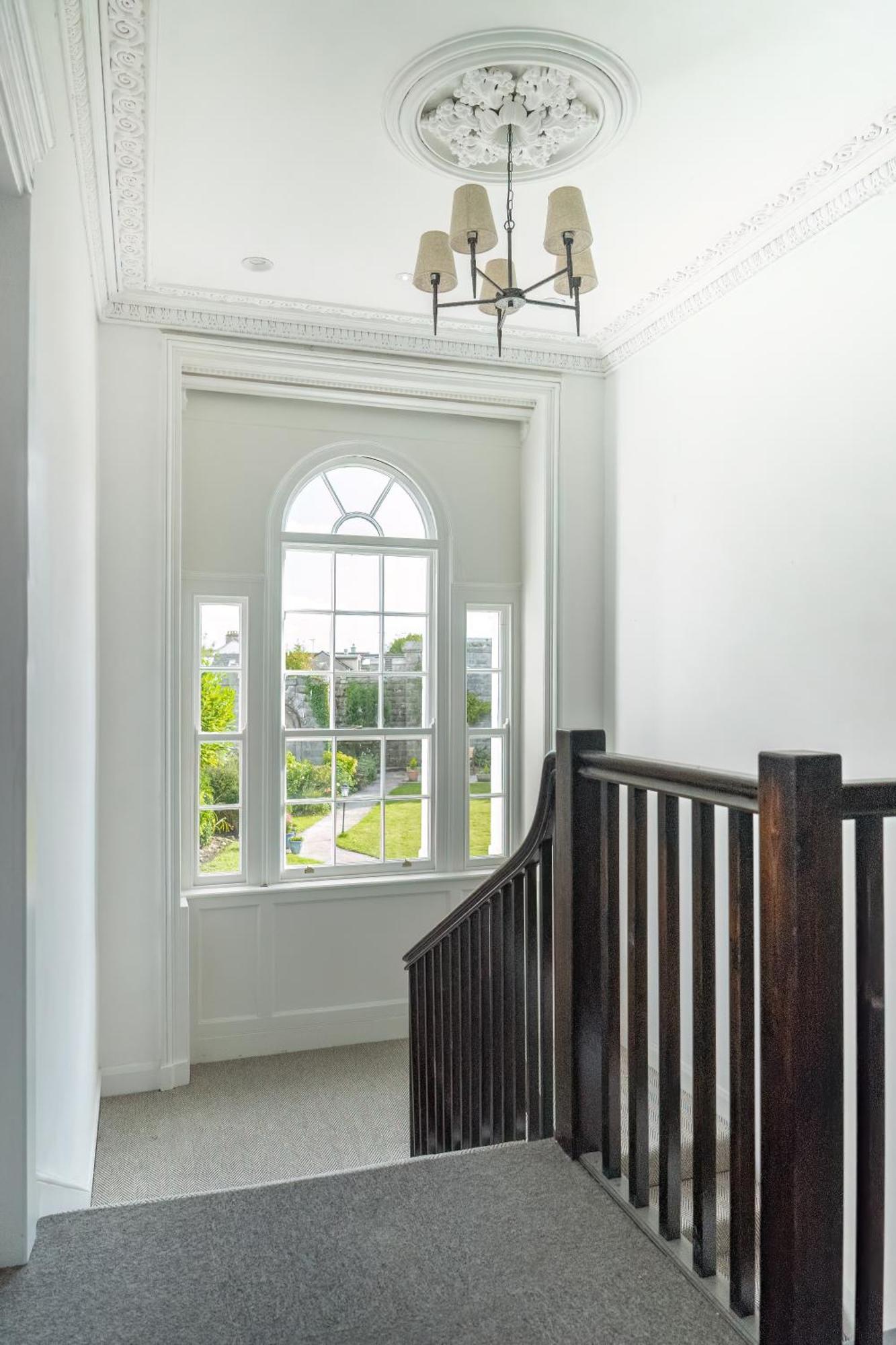 Lonsdale House Boutique Apartments Ulverston Ngoại thất bức ảnh