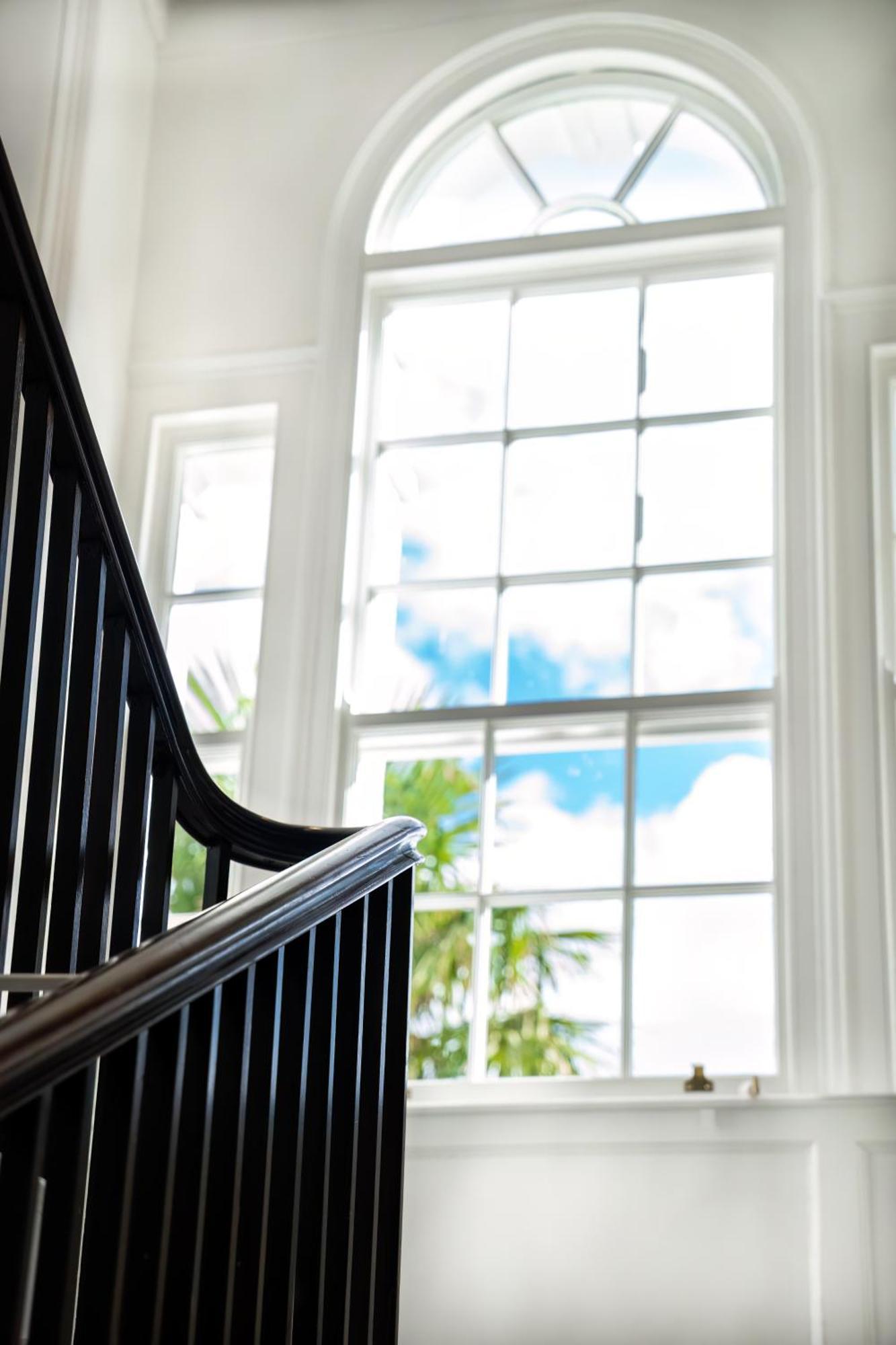 Lonsdale House Boutique Apartments Ulverston Ngoại thất bức ảnh
