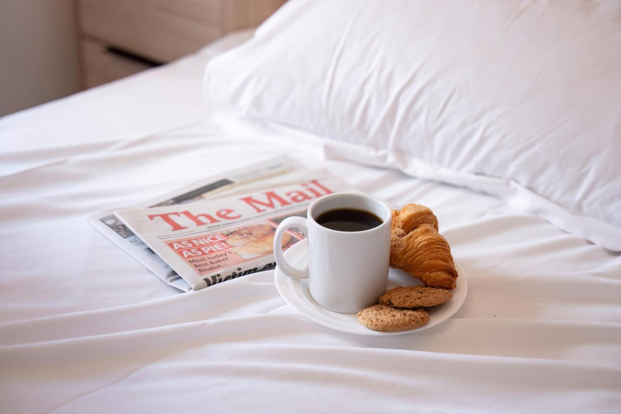 Lonsdale House Boutique Apartments Ulverston Ngoại thất bức ảnh