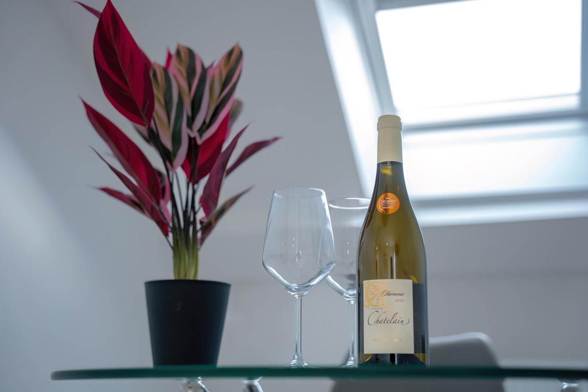Lonsdale House Boutique Apartments Ulverston Ngoại thất bức ảnh